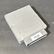 DPC-202 ECM 1996 1997 FORD F250 F350 7.3L Power Stroke Diesel Engine Computer