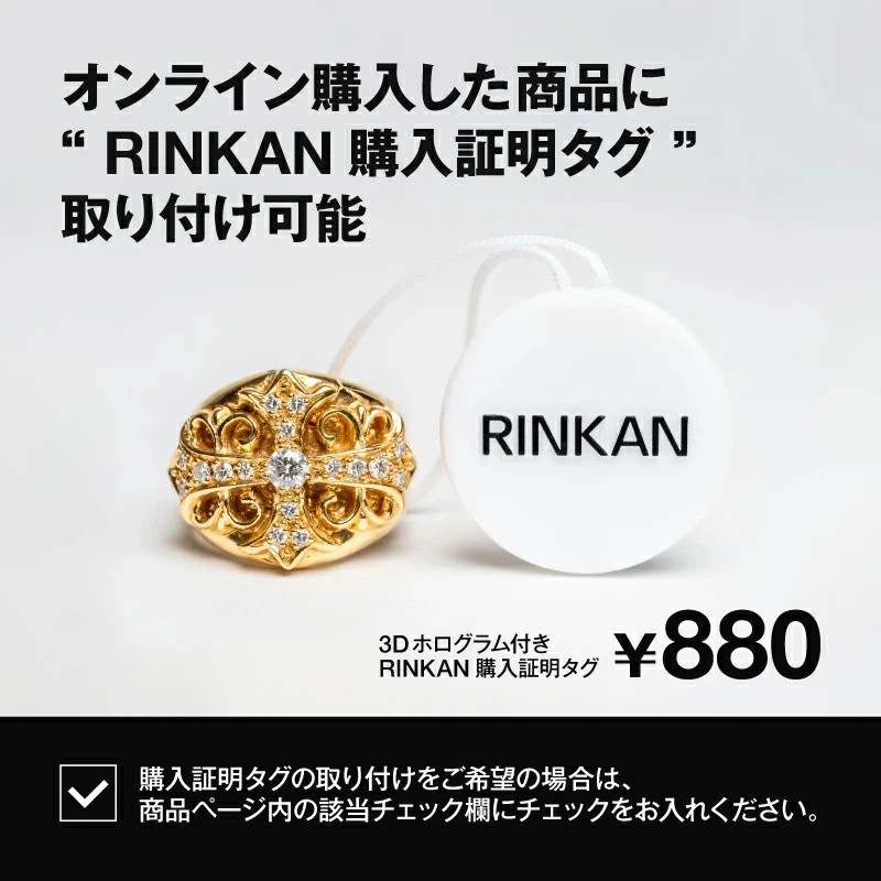 GUCCI размер: 52 131829 Z22338464 3B Herringbone сшитый куртка серый тон - Изображение 4 из 4