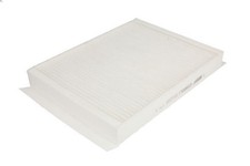 Innenraumfilter HENGST E3900LI MERCEDES-BENZ GLC (X253) 2 2015-2019