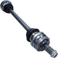 Maxgear 49-1856 Antriebswelle FüR Bmw 3 Z3 E36