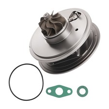 Turbolader Kern for Chevrolet Cruze 2.0 120KW Orlando 25194653 Wassergekühlt NEU