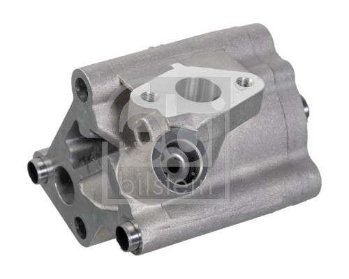 FEBI BILSTEIN 180159 Oil Pump for MAZDA