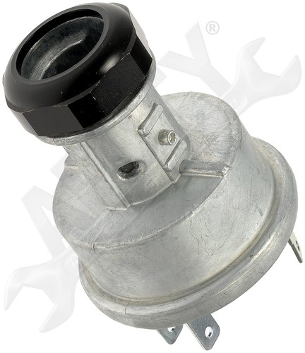 Dorman 924-5532 Ignition Switch Assembly Replaces 21780553 - Picture 1 of 4