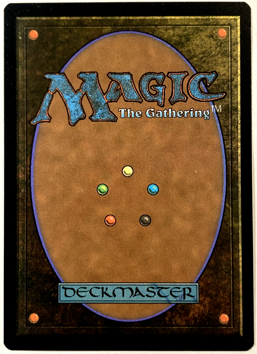 MTG Island (Foil) Secret Lair Dandan Deck 2144 NM | eBay
