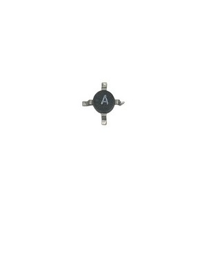 RF / Microwave Transistor or Amplifier Device