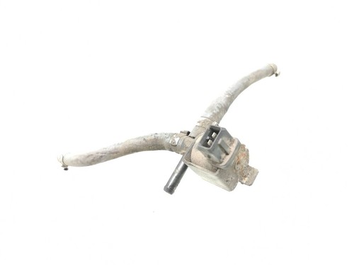 Audi A4 S4 B5 8D 1999 Benzin 110kW Turbolader Druckwandler Magnetventil