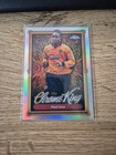 Paul Ince Topps Premier League 2025/26 Chrome King Card
