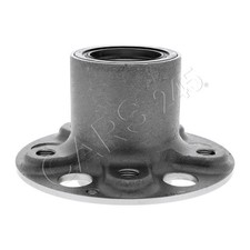 Radnabe für MERCEDES W207 W204 W172 S204 R172 C207 C204 A207 Kombi 2043300625 Radnabe für MERCEDES W207 W204 W172 S204 R172 C207 C204 A207 Kombi 2043300625