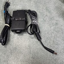 ResMed 90W Ac Adapter Power Supply IP22 370006 Original AirSense 10 AirCurve 10