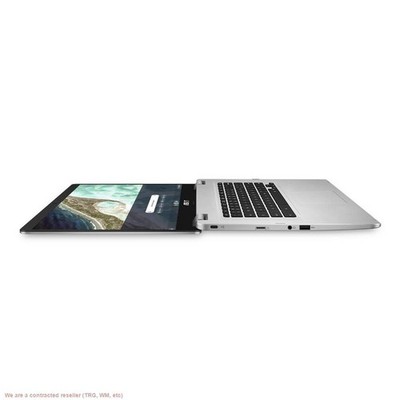 ASUS C523n 1.1 GHz 15