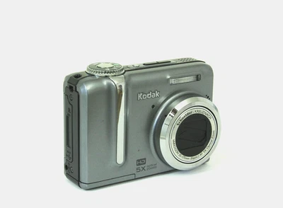 Kodak EasyShare Z1275 Ersatzteil spare parts (14043004) - Bild 1 von 3