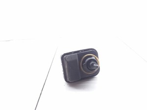 OPEL VECTRA B 36 Motor zur Leuchtweitenregulierung 2.00 Diesel 60kw 27822661