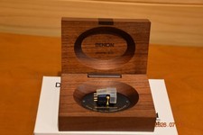 DENON DL-103SA MC Stereo Cartridge Moving Coil 2000pcs Limited Edition New