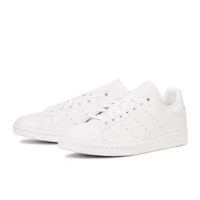 adidas originals Stan Smith Footwear White White FX5500 Men