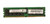 SK Hynix 32GB 2Rx4 PC4-2666V DDR4 ECC RDIMM HMA84GR7CJR4N-VK Lenovo 01DE974