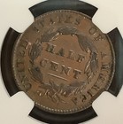 Picture 4 of 4