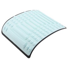  Massaggiatore colonna lombare accessori pilates correttore esercizio schiena