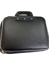 SumacLife Carry Case Shoulder Bag