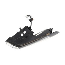 Rechtes Rücklicht - Peugeot 3008 III - 9842101980 - K1-3545Q