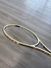 Prince TOUR O3 290 G3 Prince Tour