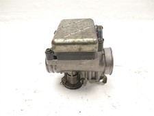 HONDA FES 125 S-WING THROTTLE BODY CDI ECU