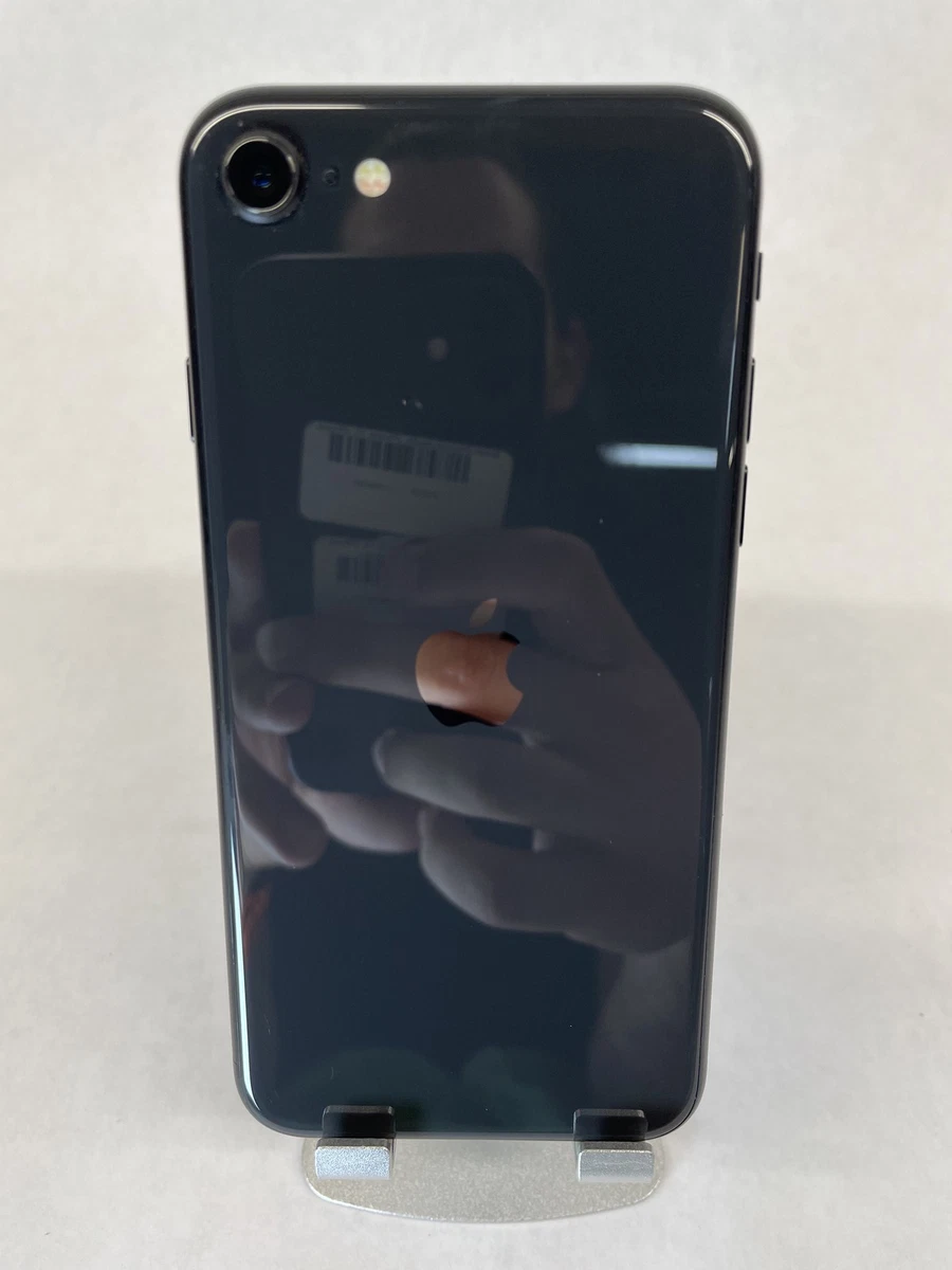 iPhone SE (2nd Generation) 64GB for Sale - Shop New & Used Cell