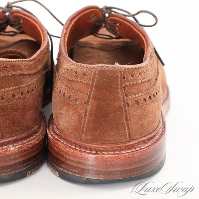 Alden 97785