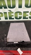 Radiateur Audi A3