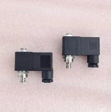 1PC For Ingersoll Rand air compressor 2KAH loading solenoid valve 23467244
