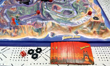 Gioco di indizi con armi vintage, gioco di indizi con armi Gioco di indizi con armi vintage, gioco di indizi con armi
