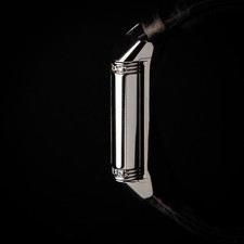Jaeger-LeCoultre Reverso Watch Q2588422 9