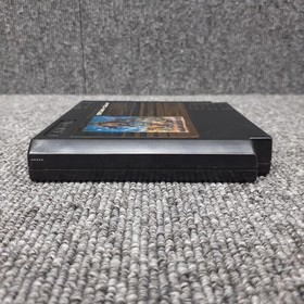 KOEI Famicom Soft Nobunaga's Ambition Sengoku Yuden Used