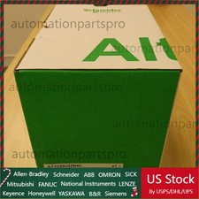 Schneider ATV320U22N4C Inverter New In Box Fast Shipping