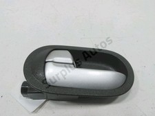 Porte avant et accessoires Mitsubishi COLT