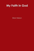 Brian Nelson | My Faith In God | Taschenbuch | Englisch (2014) | [.]