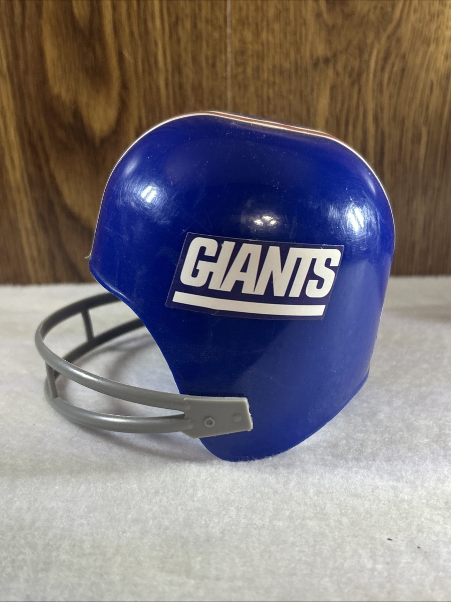 メジャーリーグGIANTS 野球　ラグ RC 59FIFTY POGGY × 読売ジャイアンツ ビジターロゴ ブラック/ホワイト