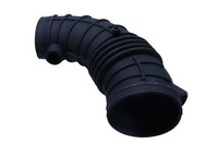 Maxgear Saugrohr, Luftversorgung 18-0993