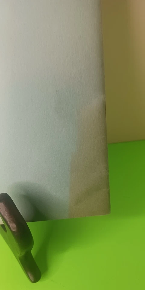 1939 Year Book For Women Peace Officers Association Of California + 8x10 Vnt B/W - Image 3 of 4