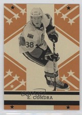 2011-12 O-Pee-Chee Retro Erik Condra #564 0a4