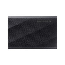 Disque dur SSD Externe - SAMSUNG - T9 - 1To