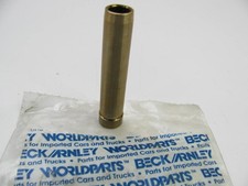 Beck Arnley 022-1323 Bronze Engine Valve Guide