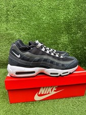 air max 95 safari products for sale