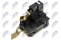 TüRschloss NTY EZC-FT-185 FüR Fiat Ducato Bus Combinato CAT Panorama 4X4 JTD TDI