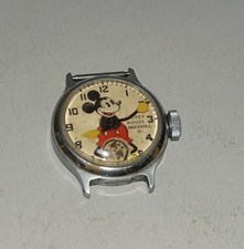 Vintage Disney Collectibles | Collectors Weekly