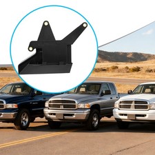 FOR Dodge Ram 1500 2500 3500 2003 2004 5.7L Accelerator Pedal Position Sensor