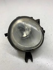 VW TOUAREG 7LA, 7L6, 7L7 Nebelscheinwerfer links 7L6941699B 2.50 23941878