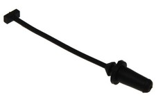 Delonghi PAC EX 390 Stopper Genuine NE2517