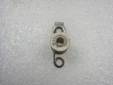 AB Allen Bradley N10 Thermal Unit Overload Heater, New