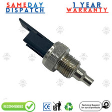 IDEAL INSTINCT 24 30 & 35 NO FLOW THERMISTOR/SENSOR 175594 NEW