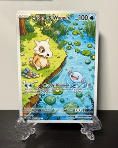 best custom pokemon cards Anniversary PKM Card, Custom PKM Card, Gift For Boyfriend, Boyfriend Gift, Custom pkm Present, Pkm Gift Nestura Customized Couples Card |